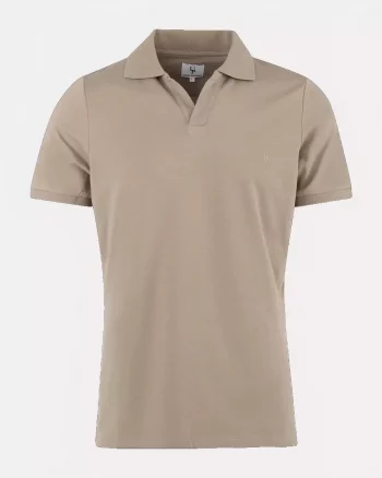 Oliver Pique Sand - Urban Pioneers