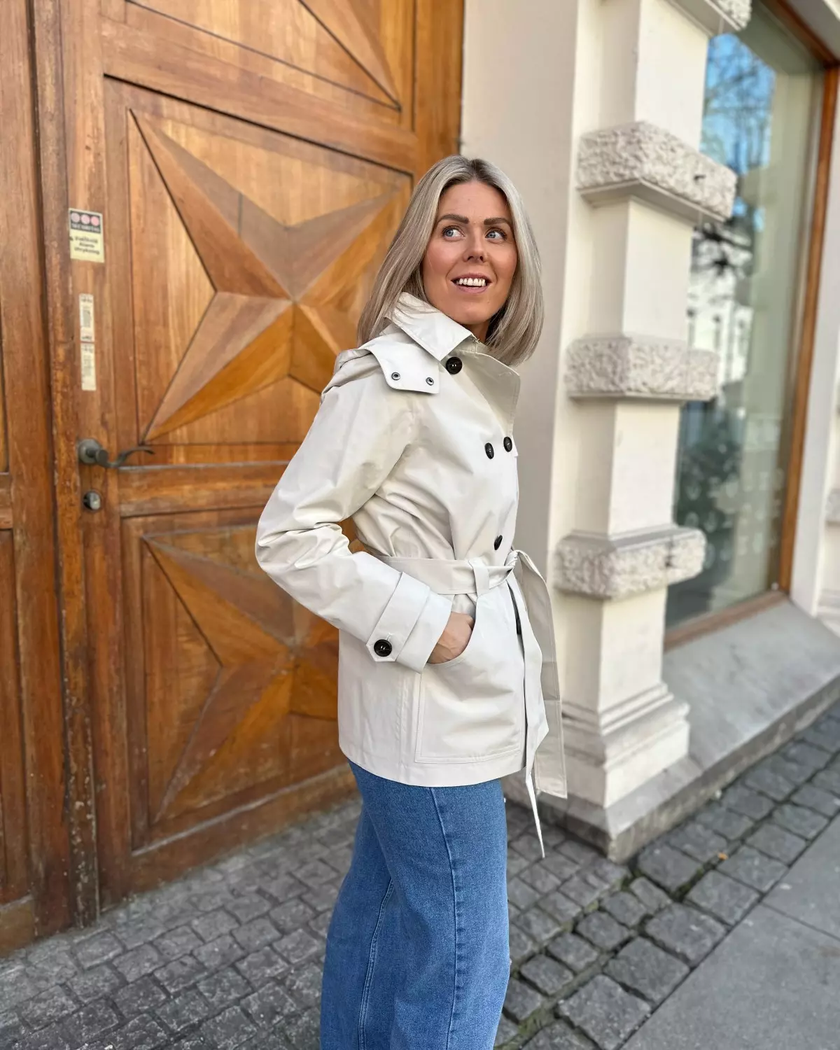 gallery-49783-for-8282656