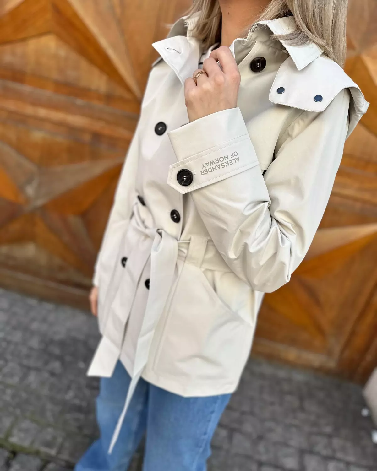 gallery-49786-for-8282656