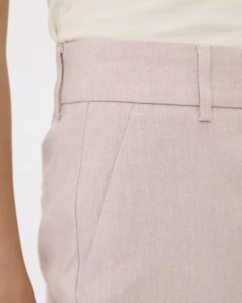 gallery-59359-for-9839753948