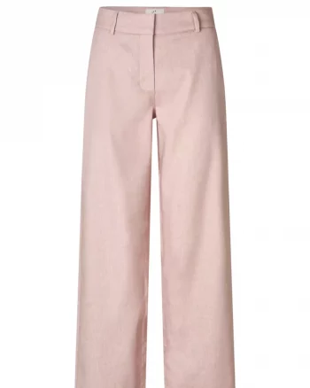 gallery-59360-for-9839753948