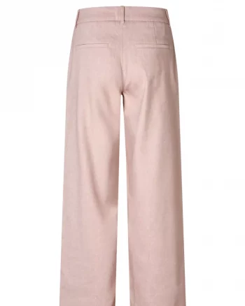 gallery-59361-for-9839753948