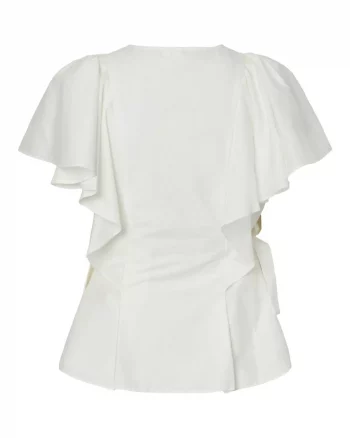 gallery-59401-for-48929442