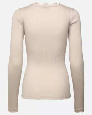 gallery-59415-for-6996