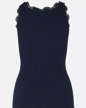 gallery-59411-for-54051