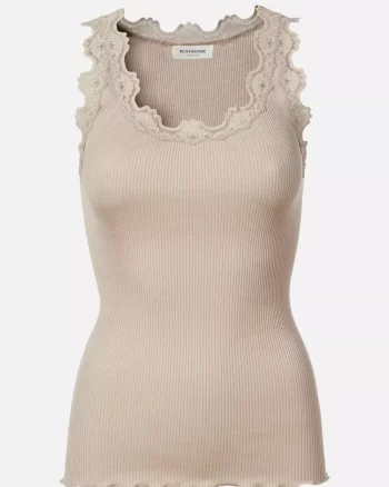 gallery-59416-for-54053