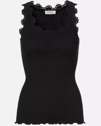 gallery-59419-for-54054