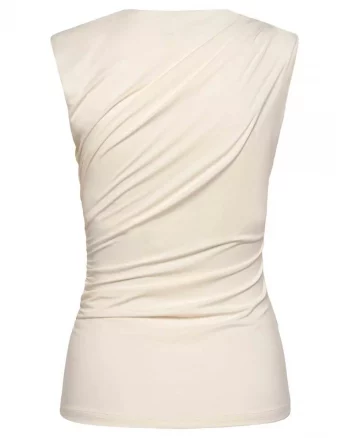 gallery-59421-for-1014632