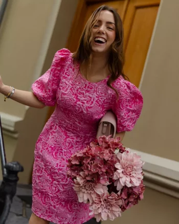 gallery-59425-for-438902892