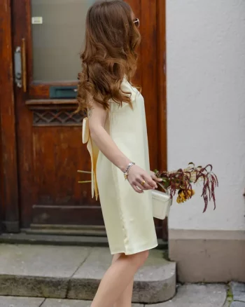 gallery-59434-for-541656