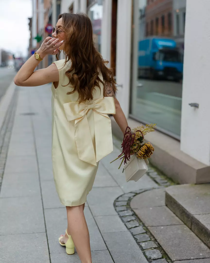 gallery-59437-for-541656