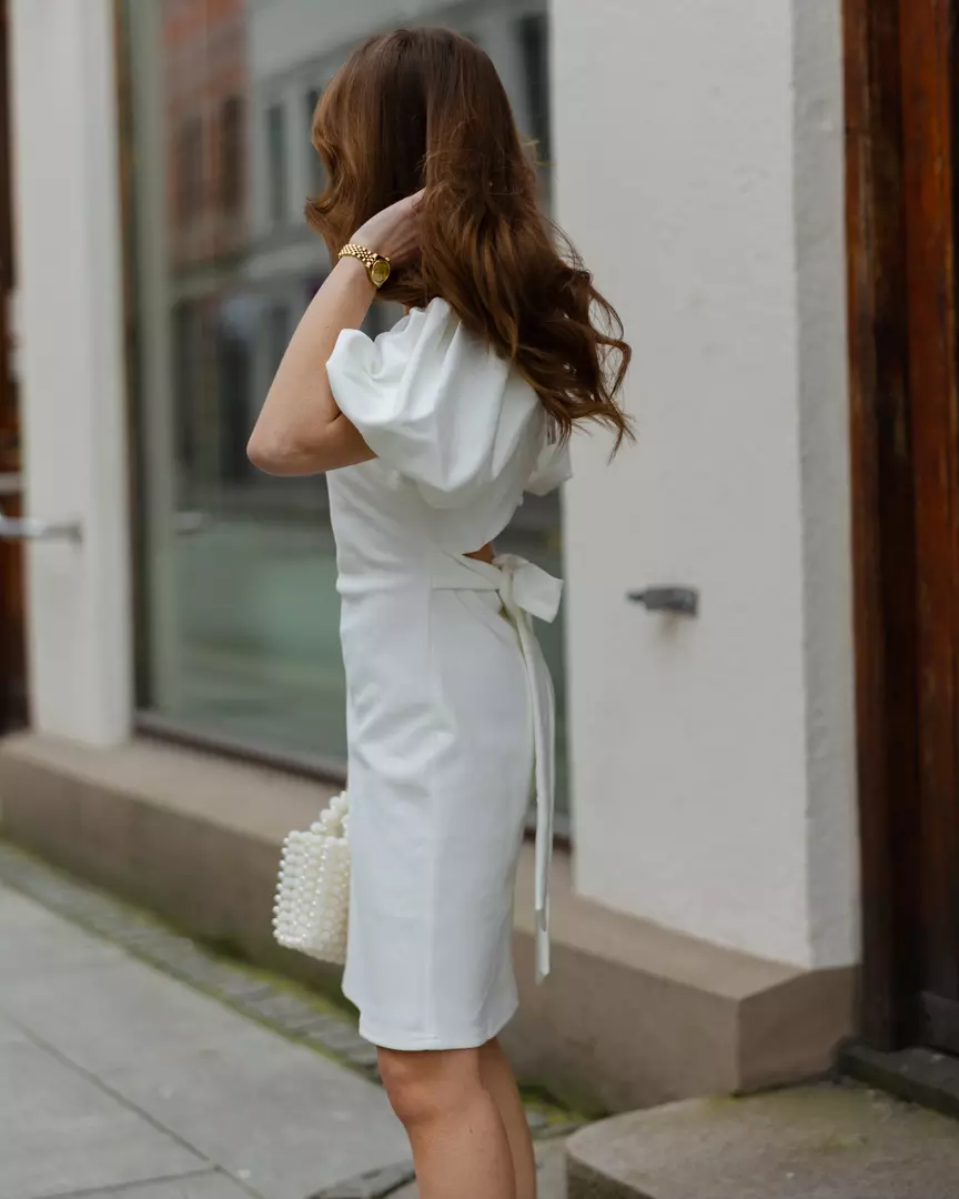 gallery-59444-for-51865