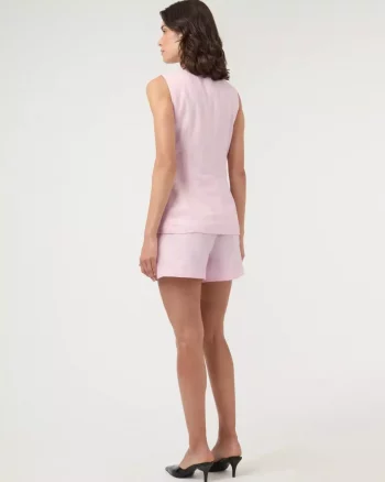 gallery-59449-for-548575485