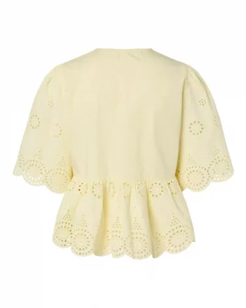 gallery-59452-for-783576655