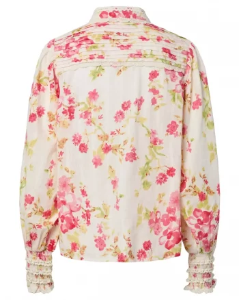 gallery-59453-for-85476577