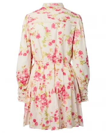 gallery-59454-for-65767888