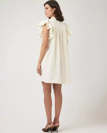 gallery-59456-for-563767666