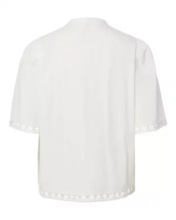 gallery-59457-for-674878678