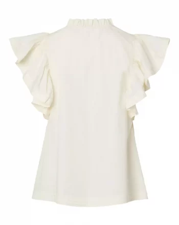 gallery-59458-for-657567566