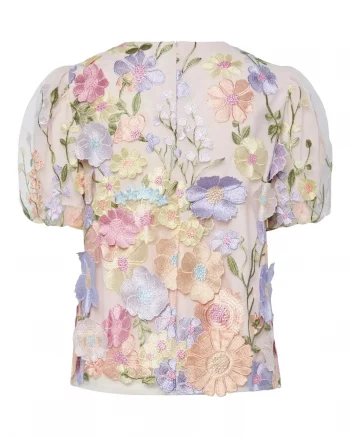 gallery-59459-for-456555