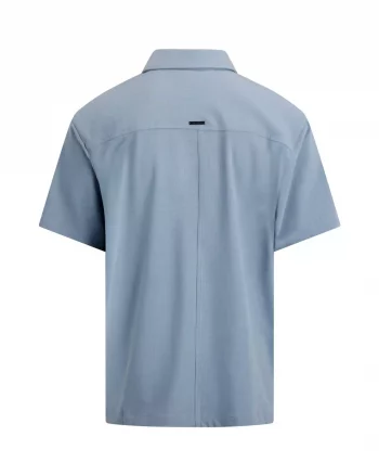 gallery-59461-for-79875555