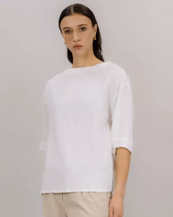 gallery-59462-for-6748898988