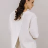 Valeria Tee White - Urban Pioneers