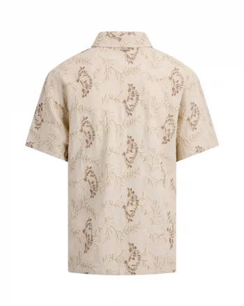 gallery-59463-for-5475678888