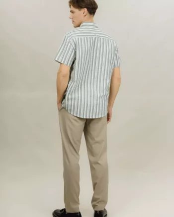 gallery-59465-for-6786488777