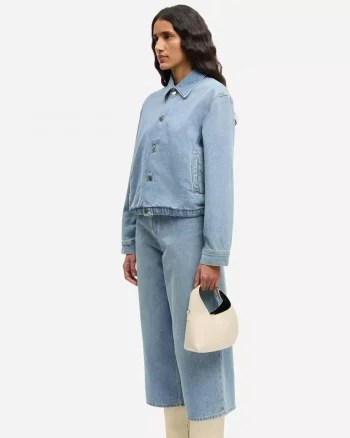 gallery-59470-for-8347278