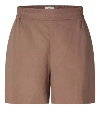 gallery-59473-for-3389028