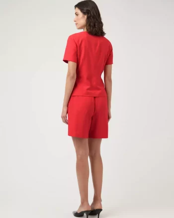 gallery-59477-for-4893028