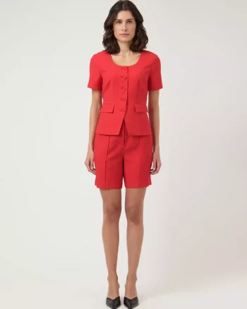 gallery-59476-for-4893028