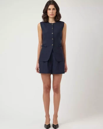 gallery-59480-for-4378927544