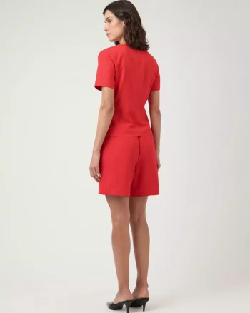 gallery-59487-for-589347244