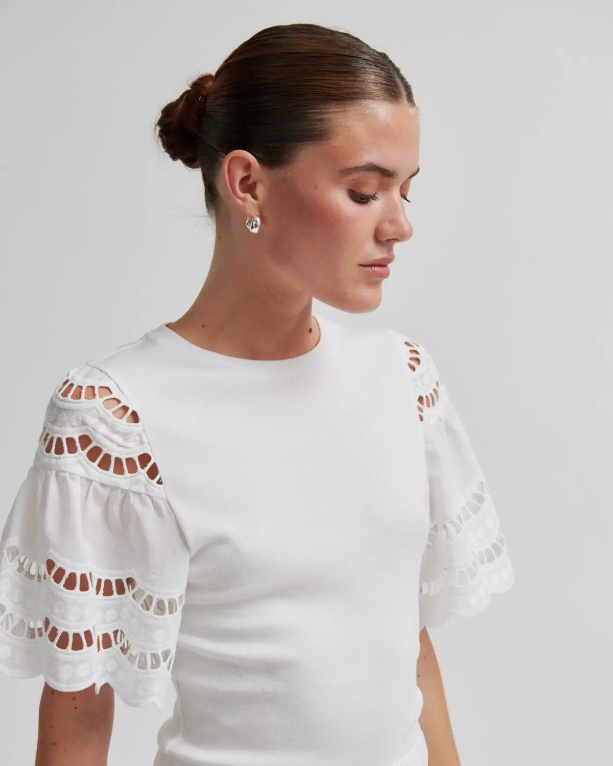 gallery-59504-for-605891