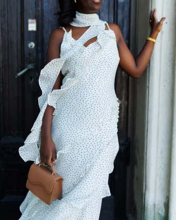 gallery-59543-for-50784