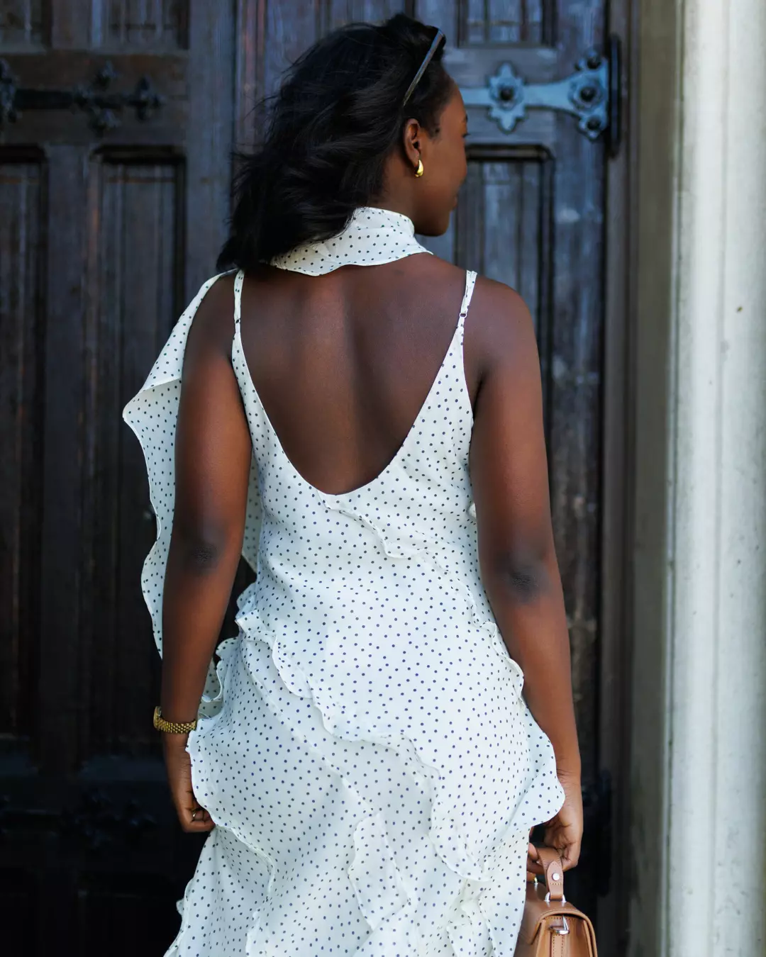 gallery-59547-for-50784