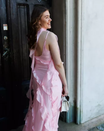gallery-59554-for-507842