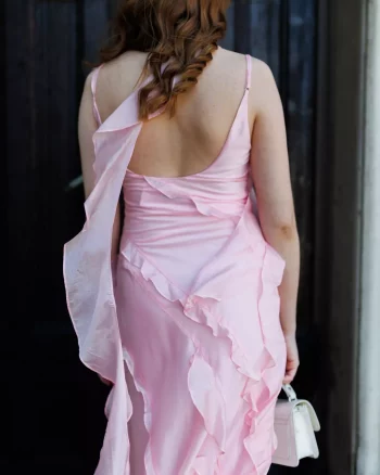 gallery-59555-for-507842