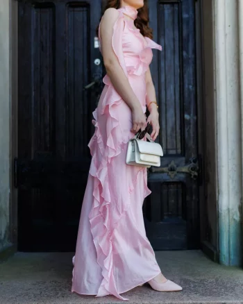 gallery-59556-for-507842