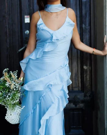 gallery-59559-for-507841
