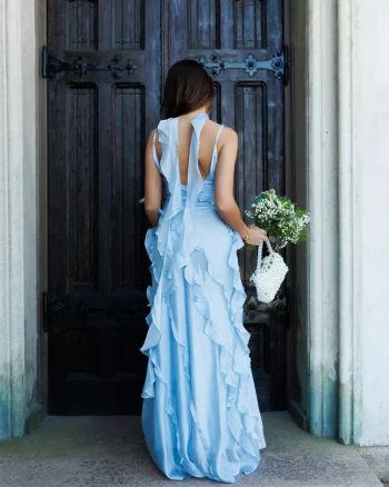 gallery-59560-for-507841