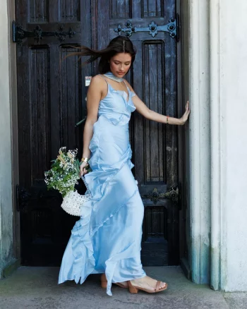 gallery-59563-for-507841
