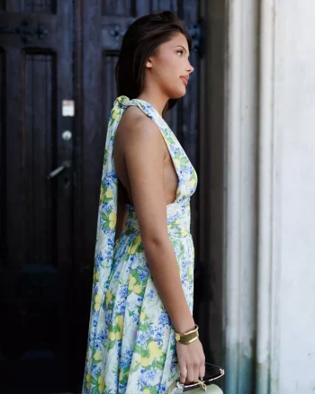gallery-59568-for-50860