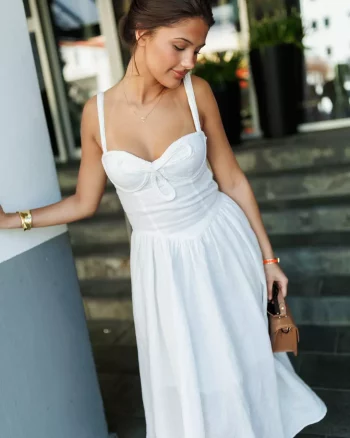 gallery-59571-for-508471
