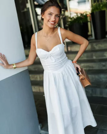 gallery-59572-for-508471