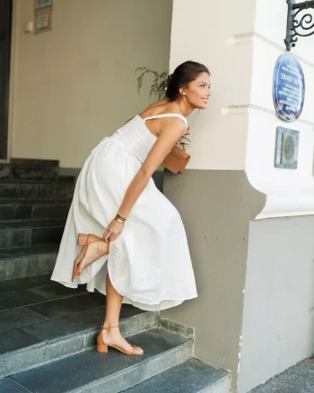 gallery-59573-for-508471
