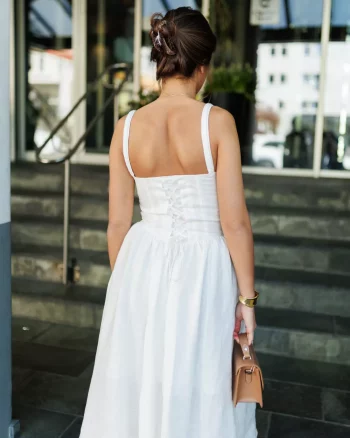 gallery-59575-for-508471
