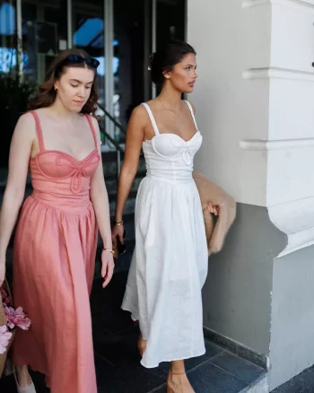 gallery-59576-for-508471
